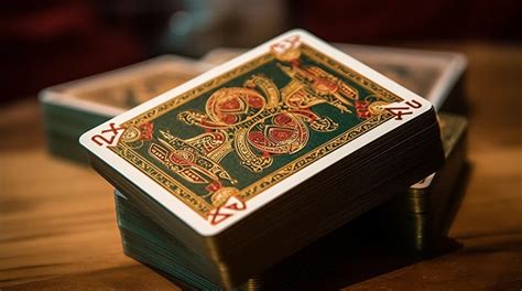 Enkel guide till Baccarat regler för nybörjare.